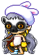 popopopop13